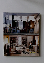 IKEA　2010年7/31号