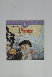 Piraten