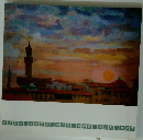 EIZO KAT MAN AND HIS ART