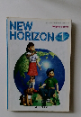 NEW　HORIZON　1