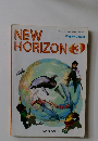 NEW HORIZON 3 