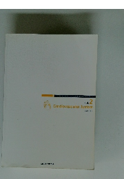 Cardiovascular　System　vol. 2　