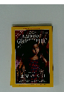 NATIONAL　GEOPHIC　1998年10月号