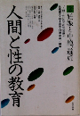 人間と性の教育 2  妊娠と中絶、避妊 