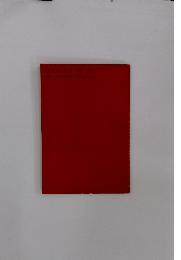 EXPOSICION DE ORO DEL IMPERIO INCAICO