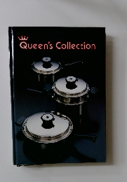 Queen's Collection 