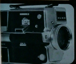 特集 フォトアートNo.117