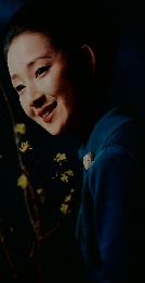 週刊サンケイ　4月1日号