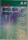 薬局　2004年1月号　Vol. 55