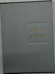 GINZA ESSAYS