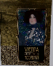 VIENNA ON THE PATH TO MODERNISM