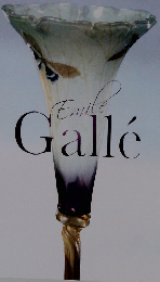 Galle