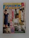 Female ４月号