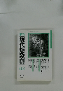 現代短歌63　2006年10月号