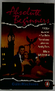 Absolute Beginners