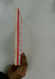 クーグーだって猫である