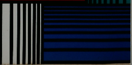 ニュー・テーブル32英文法便覧