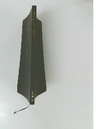 ようほくハンドブック