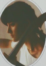 四季・奈津子　上