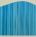 ケーススタディ　呼吸管理　