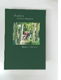 Osterlen Lisa & Gunnar Larson