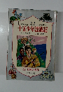 世界の名作　十五少年漂流記