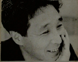 集英社版新日本文学全集35