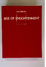 GREAT AGES OF MAN AGE OF ENLIGHTENMENT