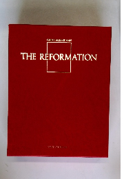 GREAT AGES OF MAN THE REFORMATION