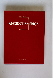 ANCIENT　AMERICA