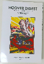 フーヴァー・ダイジェスト JAPAN 第2号