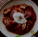 レタスクラブ　カレンダー　2016年11月25日