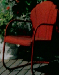 BISES　1999年10月　秋No.2