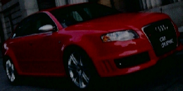 CG CAR GRAPHIC　2006年10月号