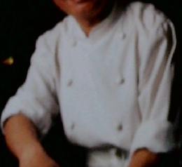 pen　2005 11　No.117