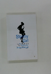 Stormy Girl