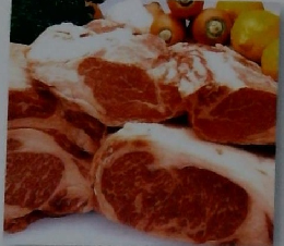 食品表示ガイドブック　業者必携