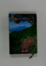 山梨のパイクコース