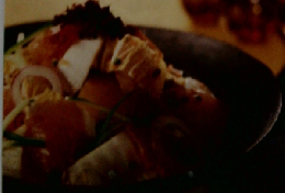 MBSあまからアベニュー10周年記念