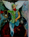 CHAGALL