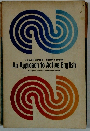 An Approach to Active English