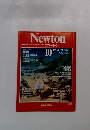 Newton　1984年10月