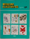 MEDICINE ILLUSTRATED 1983 12