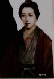 日本の歴史 1890-1904 39号　2014年4/6号