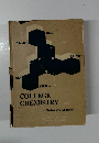COLLEGE　CHEMISTRY　A　Systematic　Approach