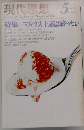 現代思想 1978年5月