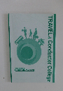 TRAVEL&ConductorCollege
