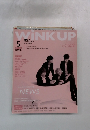 WiNKUPNK　UP　2015年5