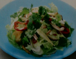 NHKきょうの料理 5　1990