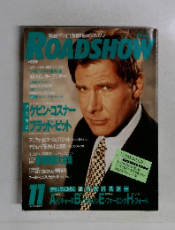 ROADSHOW　11